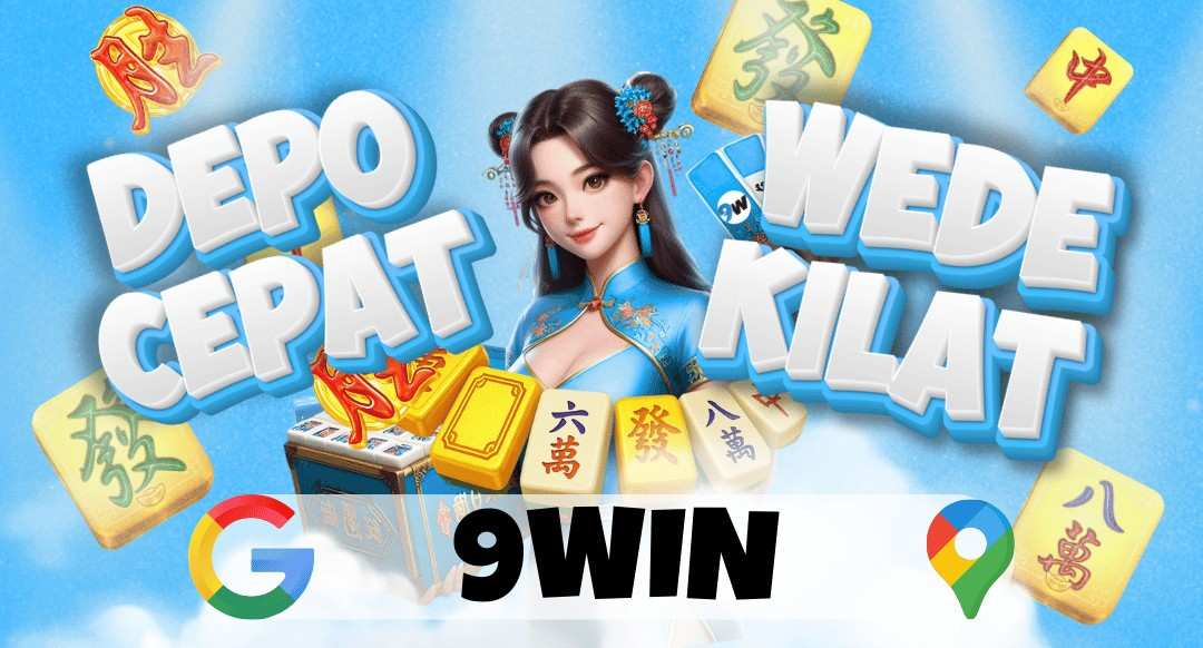 CUWANTOTO Mobile