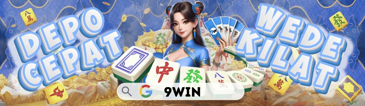 CUWANTOTO Desktop
