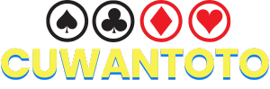 Logo CUWANTOTO